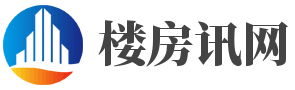 重庆租房