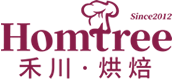 www.homtree.cn