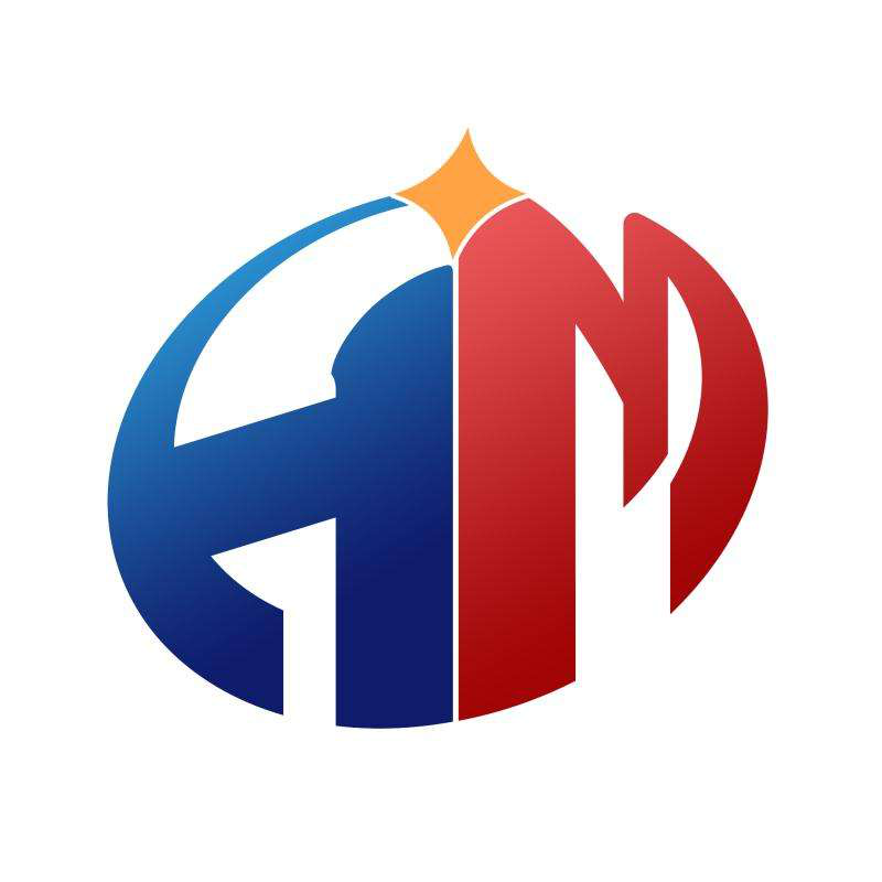 佛山市鸿迈信息科技有限公司