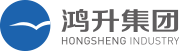 上海鸿升集团