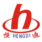 广东恒发五金实业有限公司