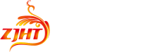 泓泰通信股份有限公司