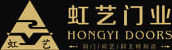 虹艺厂家