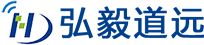 辽宁弘毅道远通信技术有限公司