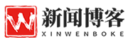 鸿运新闻资讯