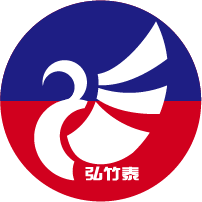 zoty中欧·(中国有限公司)官方网站
