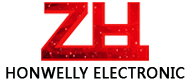 Honwelly