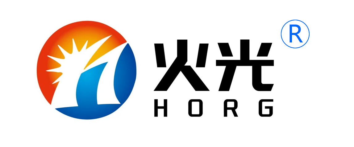 福州万家亮太阳能有限公司