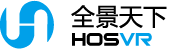 HOSVR全景
