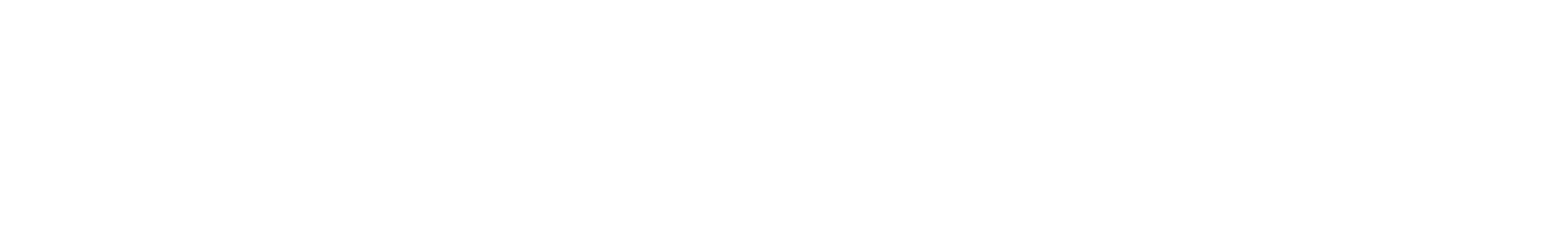 HOT交通安全管理清单平台