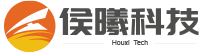 侯曦科技