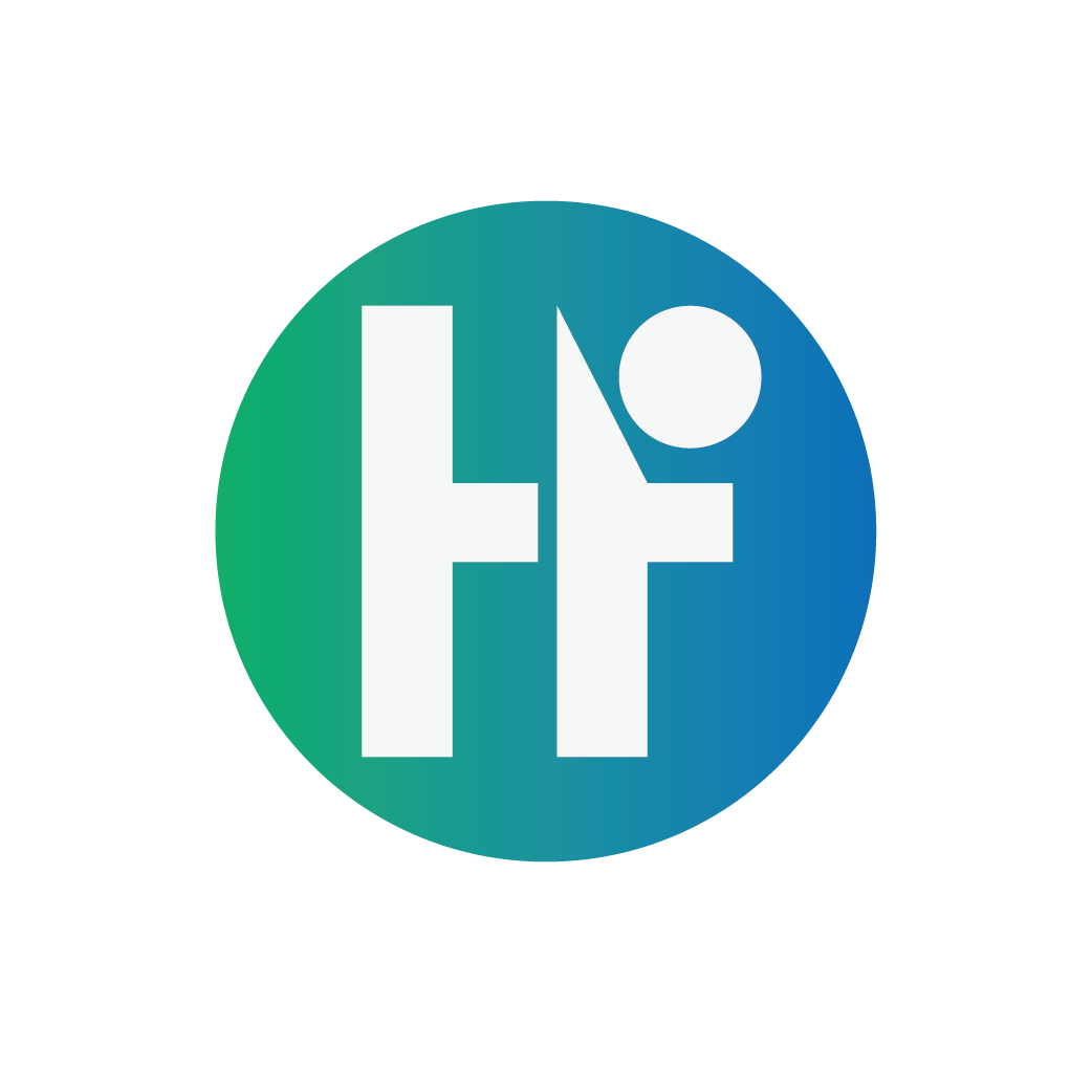 企业固废管理平台2.0