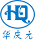 浙江华庆元生物科技有限公司