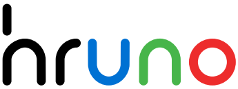 hruno人才管理&激励平台