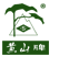 安徽黄山恒久链传动有限公司