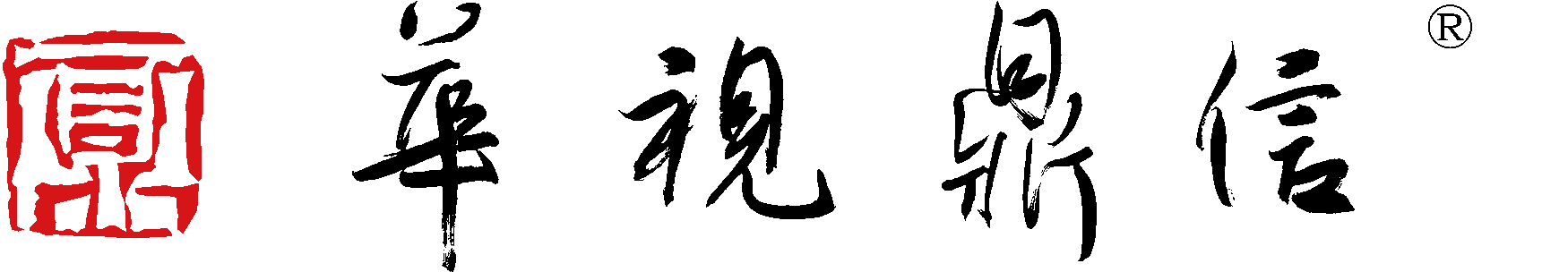 华视鼎信文化传媒