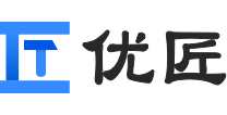 优匠官网