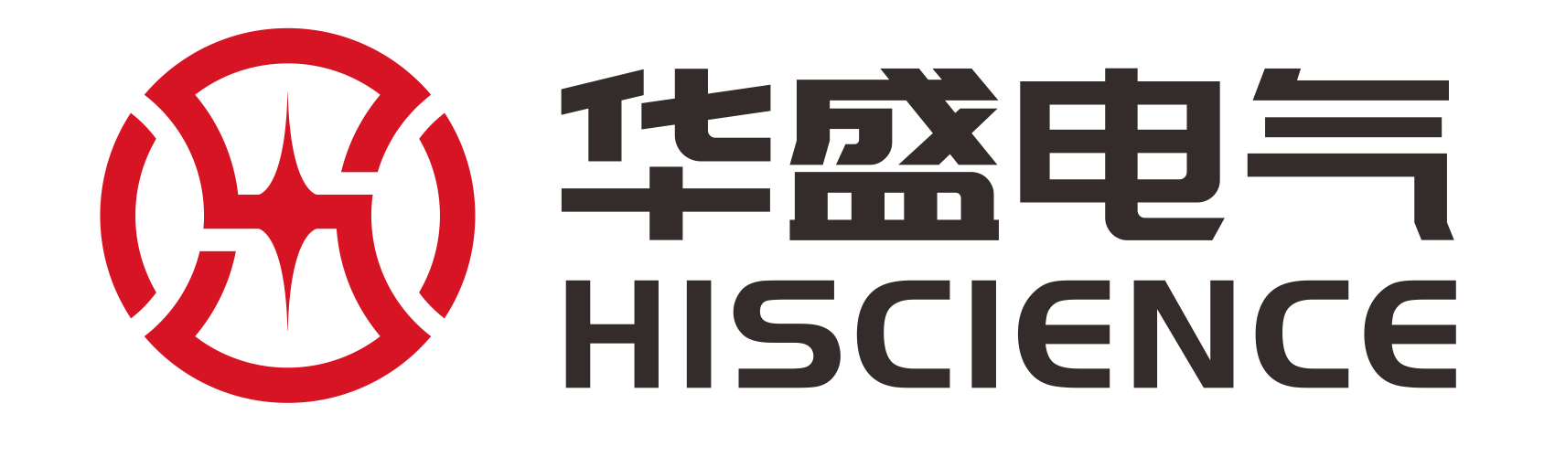 全自动化导电滑环生产厂家