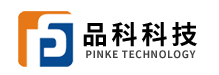 河北品科信息科技有限公司