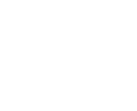黄山针尖网络科技有限公司