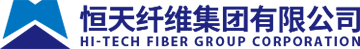 恒天纤维集团有限公司