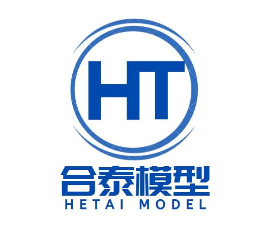 成都合泰模型设计有限公司，沙盘模型，建筑模型，数字模型，工业模型，军事模型，AR,VR，广告，标识标牌