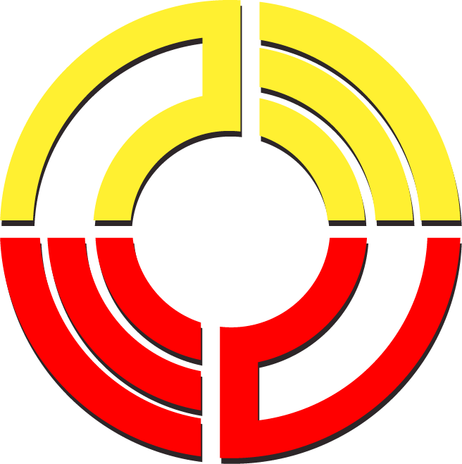 投商有道管理后台