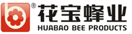 花宝蜂业
