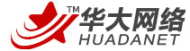 北京公司小程序开发
