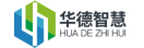 华德智慧科技集团官网