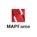 MAPF