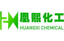 江苏连云港二甲基甲酰胺(DMF)