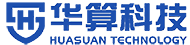 华算科技