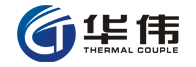 深圳市华伟热电偶有限公司