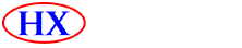东莞市华兴快捷电子有限公司