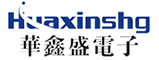 华鑫盛电子官网