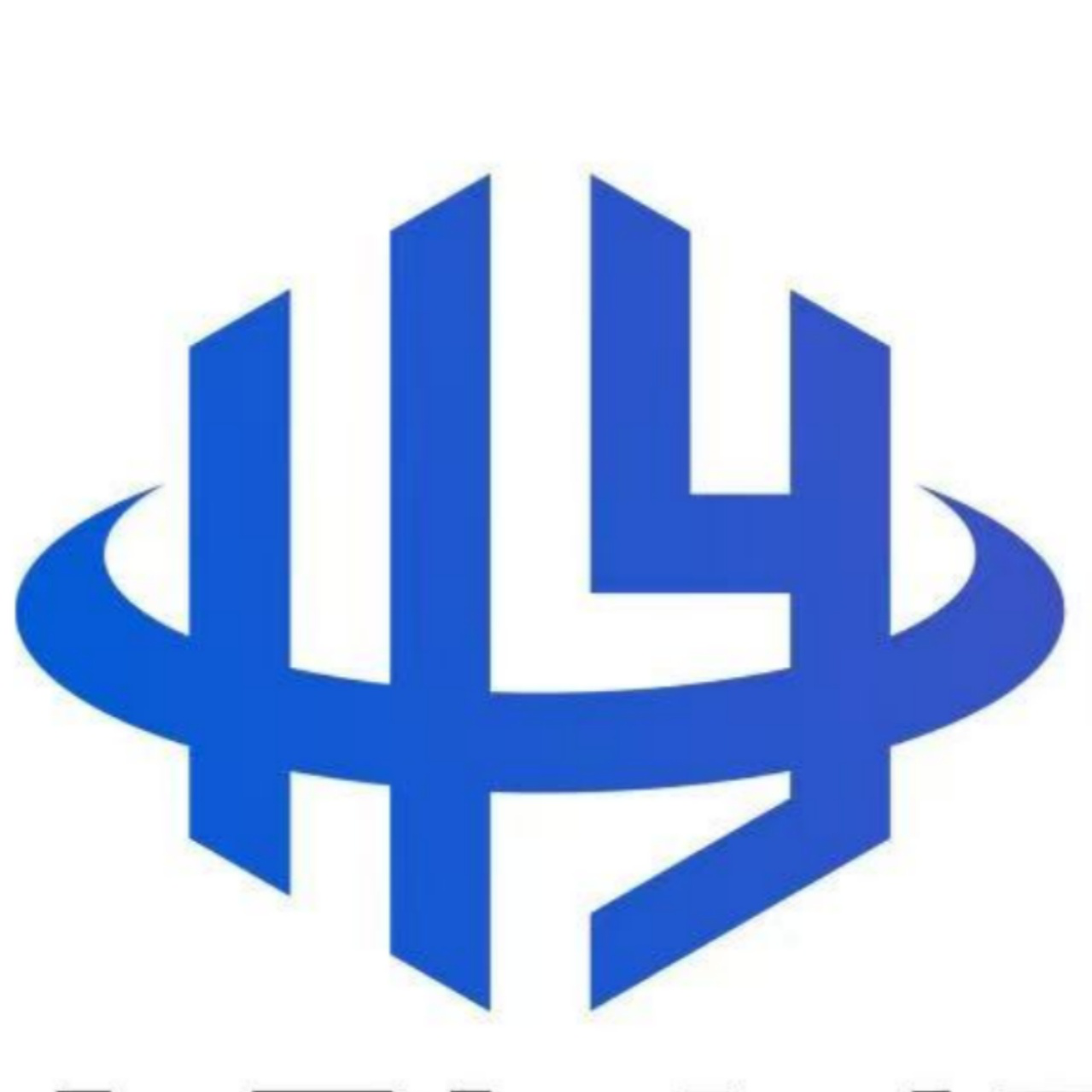 山东华彦矿山机械有限公司