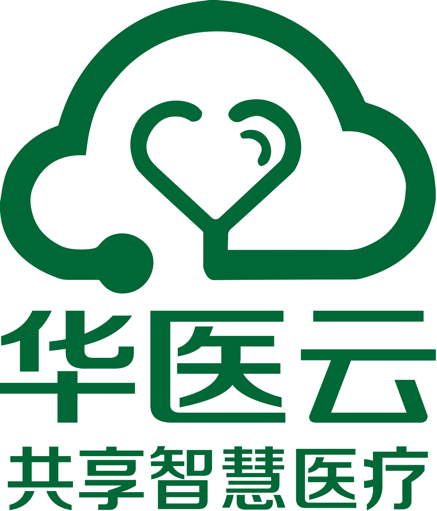 华医云智慧分级诊疗平台