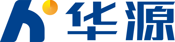 苏州华源控股股份有限公司