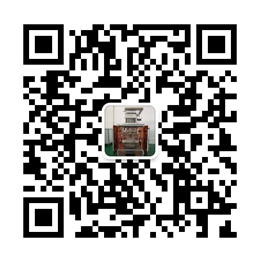 江苏颗粒包装机