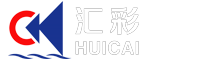 汇彩知识产权
