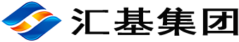 汇基集团