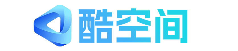 内蒙古柏瑞网络传媒有限公司