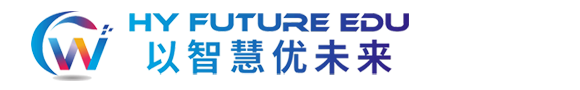 甘肃慧优未来教育科技有限公司