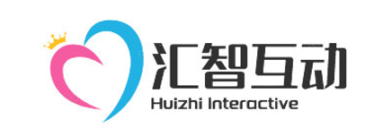 四川汇智互动科技有限公司