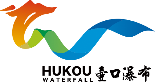 山西壶口瀑布官网