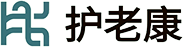 护老康