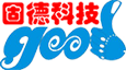 湖南固德科技有限公司