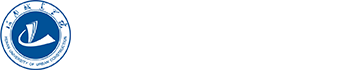 河南城建学院