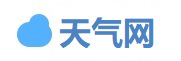 台湾天气趋势